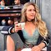 Profile Picture of Poppy Coleman (@PoppyColeman366) on Pinterest