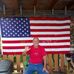 Profile Picture of Randy Frame (@randy.frame.146) on Facebook