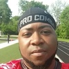 Profile Picture of Jerome Perkins (@@jeromeperkins) on Tiktok