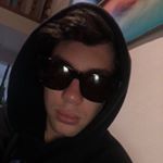 Profile Picture of JeanPierre van Driel (@jeanpierrevandriel) on Instagram
