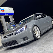 Profile Picture of Jacob Luther (@jacobluther3861) on Youtube