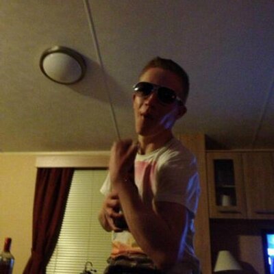 Profile Picture of Adam Duddy (@DuddyAdam) on Twitter