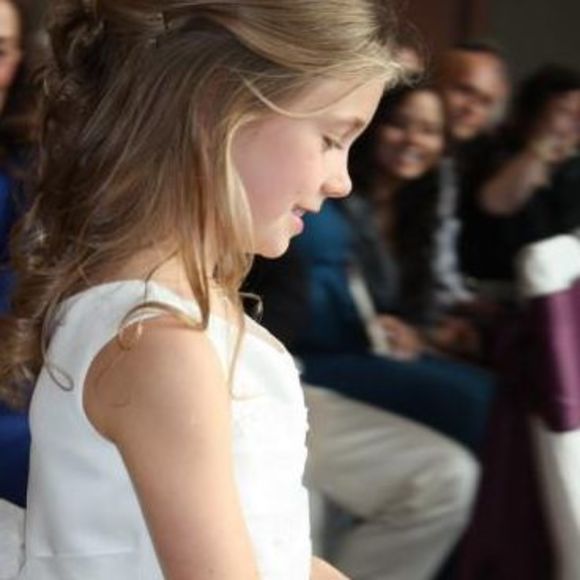 Profile Picture of John Nichols (@tmmx27) on Poshmark