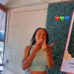 Profile Picture of Yonard Bernise (@Yonard-Bernise) on Facebook