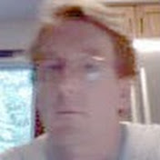 Profile Picture of David Babbitt (@ChicagoAikidoClub) on Youtube