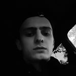 Profile Picture of david_melishnikov (@david_melishnikov) on Instagram