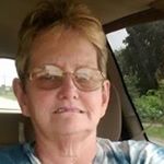 Profile Picture of Doris Arnoldstubbs (@arnoldstubbs) on Instagram