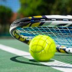 Profile Picture of Joseph Gershon (@moneytennis) on Twitter