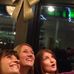 Profile Picture of Jo Potts (@jo.potts.526) on Facebook