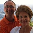 Profile Picture of Terry Phillips (@terryp0411) on Pinterest