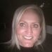 Profile Picture of Kelley Miller (Kelley Miller Realtor) (@kelley.miller.54738) on Facebook