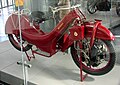 Profile Picture of Megola - Wikipediaon Wikipedia
