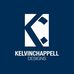 Profile Picture of Kelvin Chappell (Kelvin GraphicDesigner Chappell) (@kelvin.chappell) on Facebook