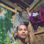 Profile Picture of Ernesto Guerra Racho (@Ernesto-Guerra-Racho) on Facebook