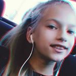 Profile Picture of Анастасія Топилко (@anastasiiatopilko) on Instagram