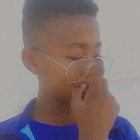 Profile Picture of Mohamed Hmidi (@mohamedhmidi05) on Tiktok