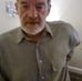 Profile Picture of John Corrigan (@john.corrigan.5074644) on Facebook