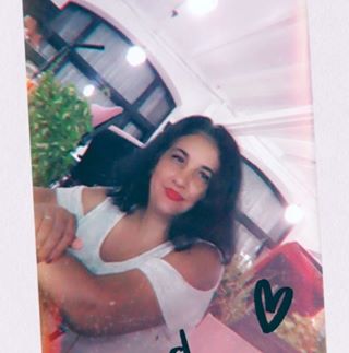 Profile Picture of Liliana Dragoi (@liliana.dragoi.52) on Facebook