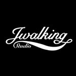 Profile Picture of Herbert Julian (@jwalkingstudio) on Instagram