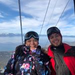 Profile Picture of Julio Duran (@durangil) on Instagram