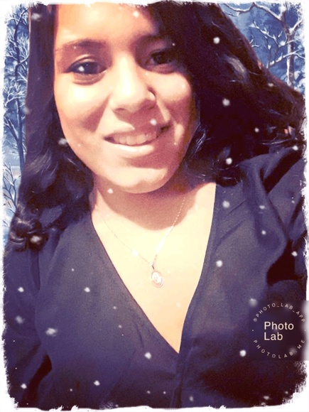Profile Picture of Briana Valdivia (@briana_valdivia) on Poshmark