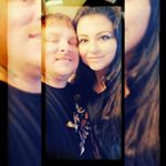 Profile Picture of Kevin (@kevin_abrams) on Instagram