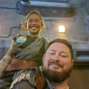 Profile Picture of Gerald Simpson (@cplsimps) on Youtube