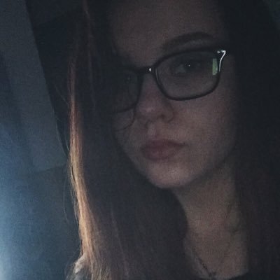Profile Picture of Joé Blais (@BabyDoll090) on Twitter