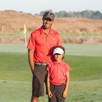 Profile Picture of Corey J Gathers (@cjgathers) on Instagram