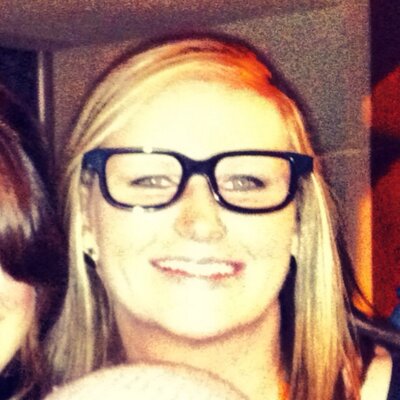 Profile Picture of Hallie Sullivan (@hallie_danielle) on Twitter