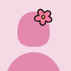 Profile Picture of Amy Chilton (@AmyChilton11) on Twitter