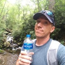 Profile Picture of Dustin Rowe (@dustinrowe4) on Twitter