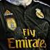 Profile Picture of Mohammed Alqasem (@alqasem99) on Twitter