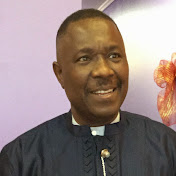 Profile Picture of Steve Pelemo (@stevepelemo7202) on Youtube