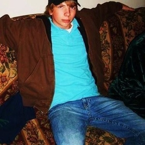 Profile Picture of Aaron Buckles (@yeababyitsaaron101) on Myspace