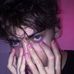 Profile Picture of Peter Luke (@Peter-Luke) on Facebook