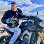 Profile Picture of Carlos Coelho (@Carlos-Coelho) on Facebook