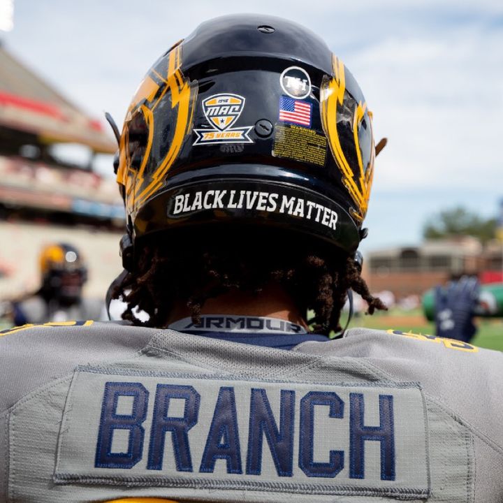 Profile Picture of Alex Branch (@hunchodon_1) on Tiktok