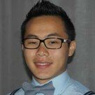 Profile Picture of Richard Khang (@khangrichard) on Instagram