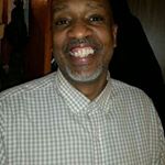 Profile Picture of Tyrone Terry (@tyrone.terry.1217) on Instagram