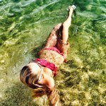 Herbert Terry - Instagram Profile Picture of Herbert Terry (@herbertsrtecf) on Instagram