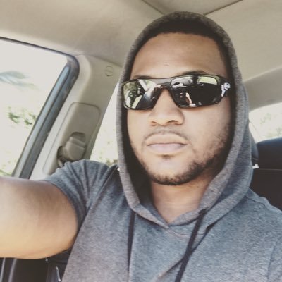 Profile Picture of Maurice Goodwin (@TwinCityRebel) on Twitter