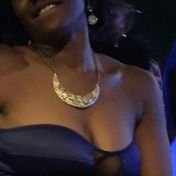 Profile Picture of Doris Atkinson (@dorisatkinson18) on Twitter