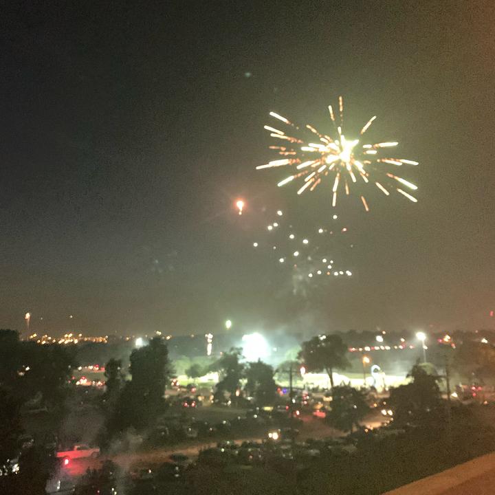 Profile Picture of David Nichols (@davidnichols28) on Tiktok