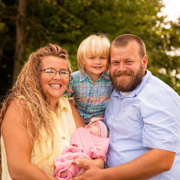 Profile Picture of Adam Stone (@abstone21) on Poshmark