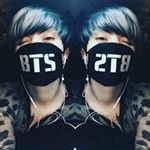 Profile Picture of Sam (@_just.sam___) on Instagram