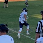 Profile Picture of Jason (@jjparsons358) on Instagram