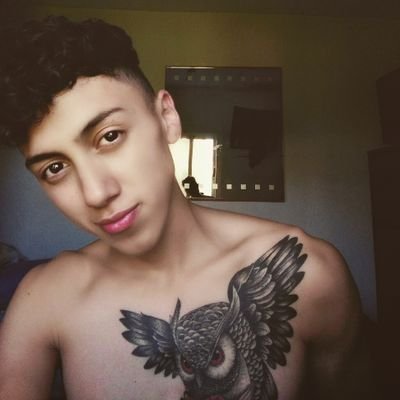Profile Picture of Alexander J Orbe (@edwinhok) on Twitter