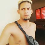 Ariel moreno - Instagram Profile Picture of Ariel moreno (@arielmorenovega) on Instagram