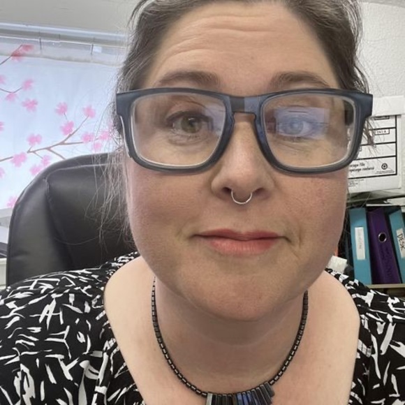 Profile Picture of Reta Saborowski (@retasaborowski) on Poshmark